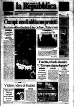 giornale/CFI0253945/2002/n. 43 del 4 novembre